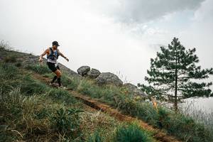 BIB: 
                            <button type="button" onclick="openModal(25992795)" class="btn btn-primary btn-sm float-right btn-popup" data-toggle="modal" data-target=".modal-high-quality">
                        <i class="fas fa-shopping-cart"></i> Add to Cart
                    </button>
                                            <button type="button" onclick="isThisMe(25992795, true)" class="btn btn-success btn-sm float-right btn-popup btn-isme hidden" data-toggle="tooltip" data-placement="bottom" title="นี่คือรูปของคุณใช่ไหม คลิกที่นี่เพื่อเอาเข้าอัลบั้ม">
                        <i class="fas fa-plus"></i> Add to album
                    </button>
                    <button type="button" onclick="isThisMe(25992795, false)" class="btn btn-warning btn-sm float-right btn-popup btn-isnotme hidden">
                        <i class="fas fa-ban"></i> Remove from album
                    </button>